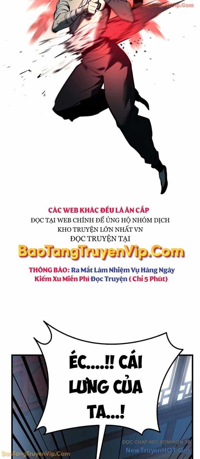 Ma Thần Trùng Sinh - Chương 5 - ảnh 36