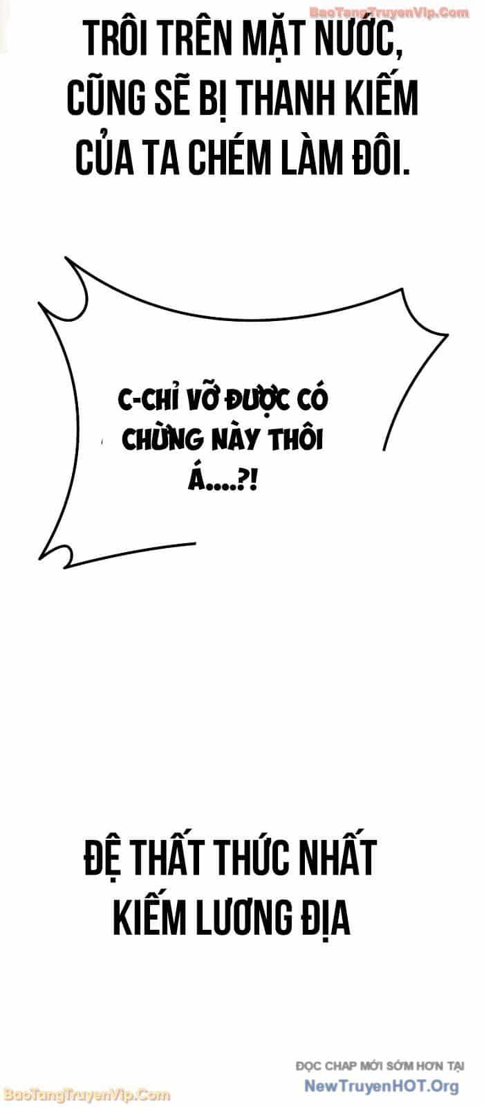 Ma Thần Trùng Sinh - Chương 5 - ảnh 62