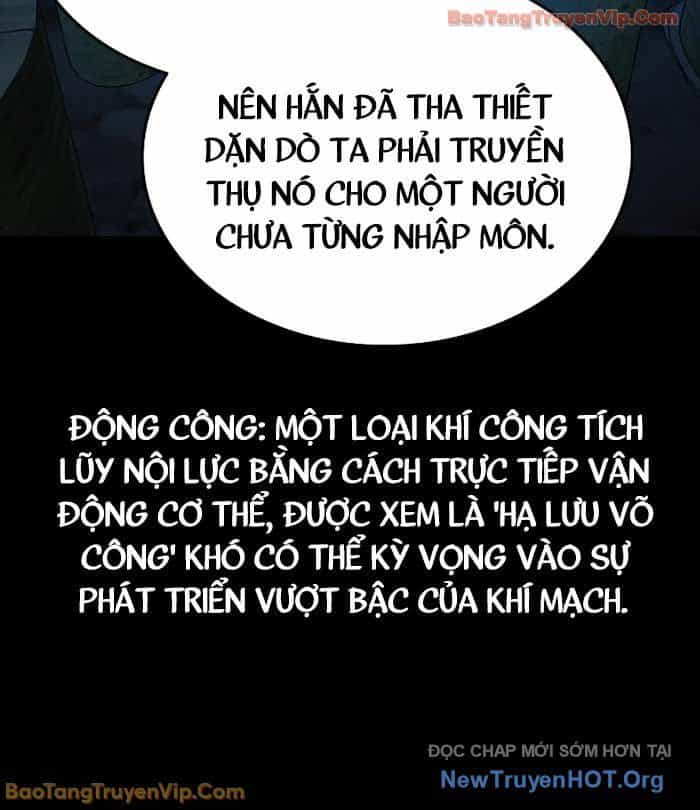 Ma Thần Trùng Sinh - Chương 5 - ảnh 80