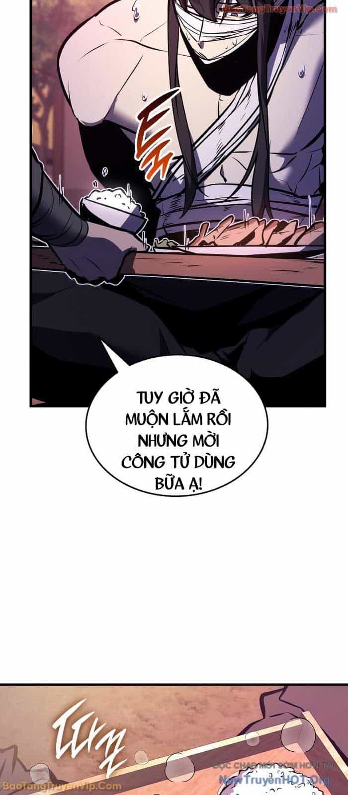 Ma Thần Trùng Sinh - Chương 5 - ảnh 95