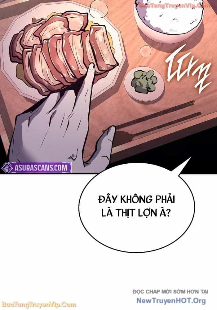 Ma Thần Trùng Sinh - Chương 5 - ảnh 96