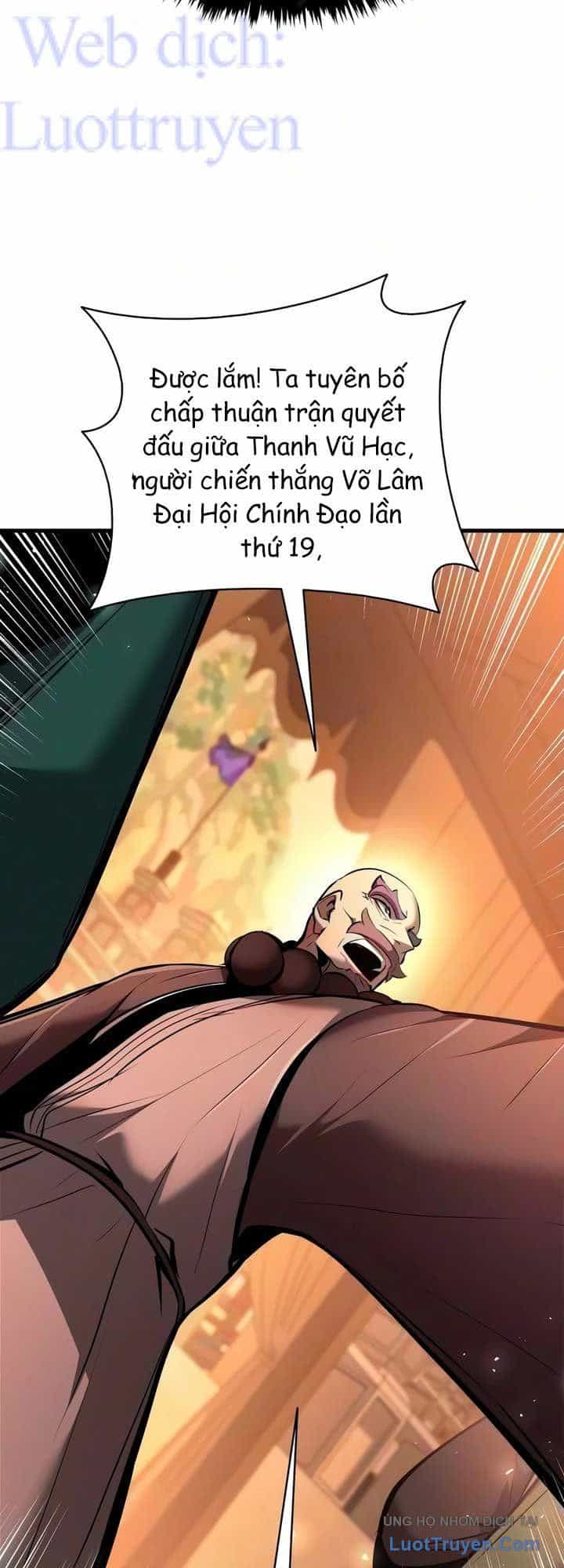 Ma Thần Trùng Sinh - Chương 50 - ảnh 16