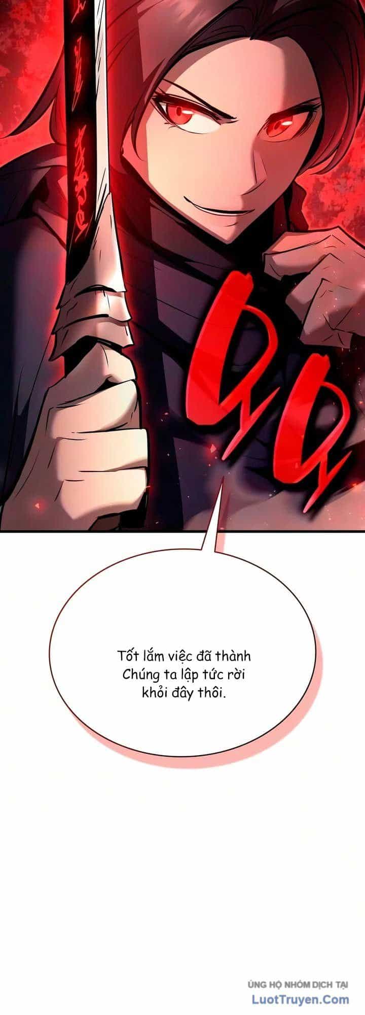 Ma Thần Trùng Sinh - Chương 51 - ảnh 74