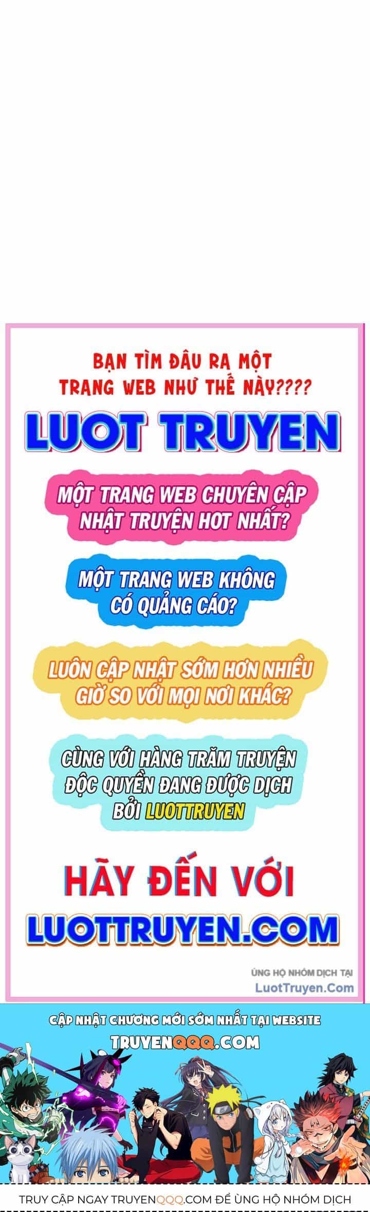 Ma Thần Trùng Sinh - Chương 51 - ảnh 75