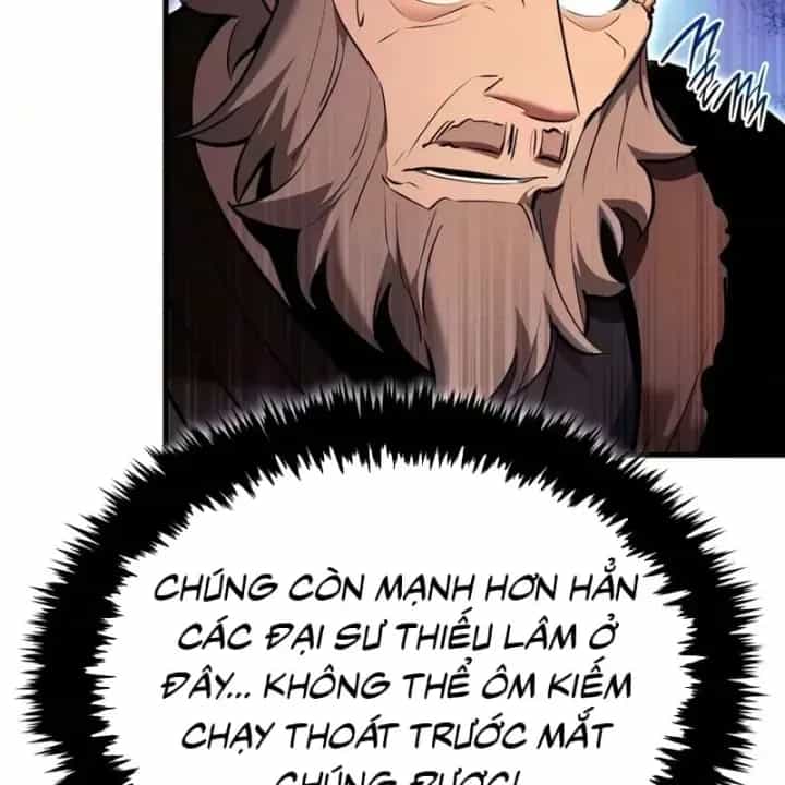 Ma Thần Trùng Sinh - Chương 52 - ảnh 115