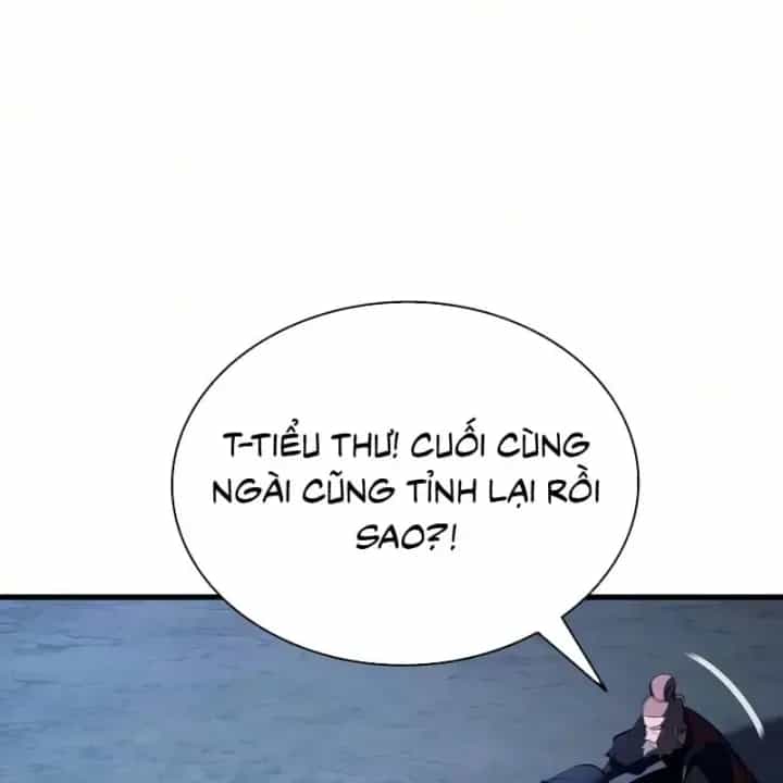 Ma Thần Trùng Sinh - Chương 52 - ảnh 168
