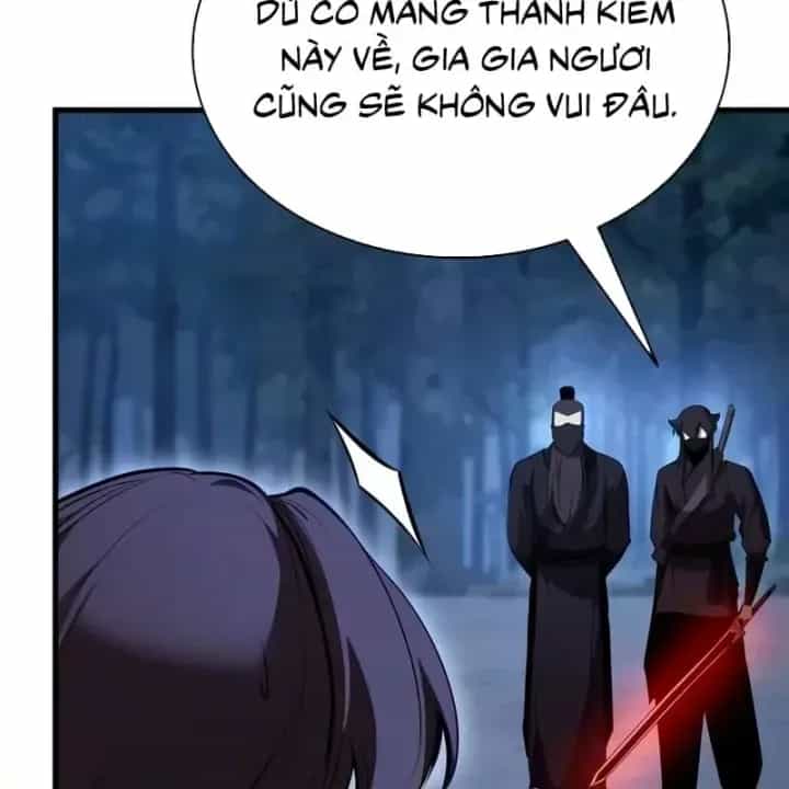 Ma Thần Trùng Sinh - Chương 52 - ảnh 187