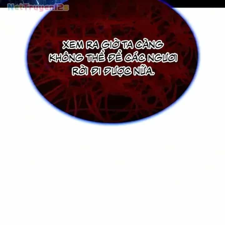 Ma Thần Trùng Sinh - Chương 52 - ảnh 209