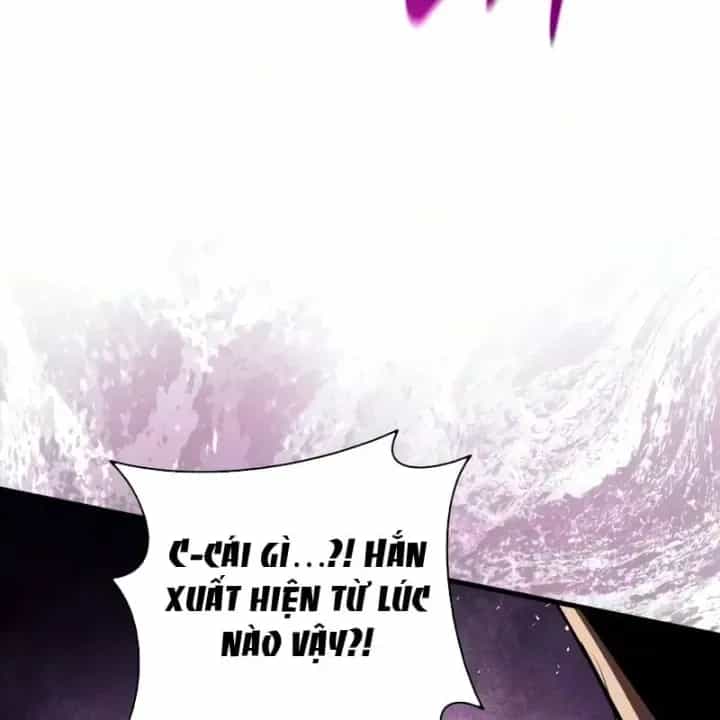 Ma Thần Trùng Sinh - Chương 52 - ảnh 21
