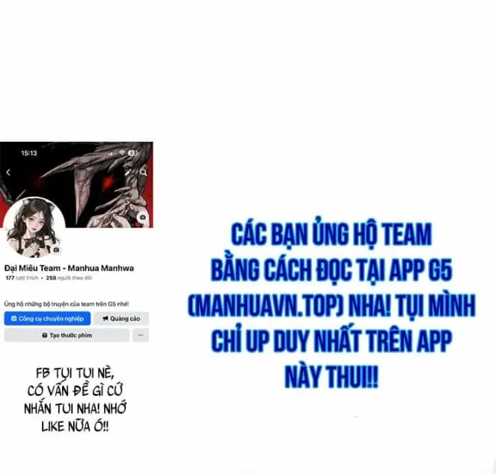 Ma Thần Trùng Sinh - Chương 52 - ảnh 210