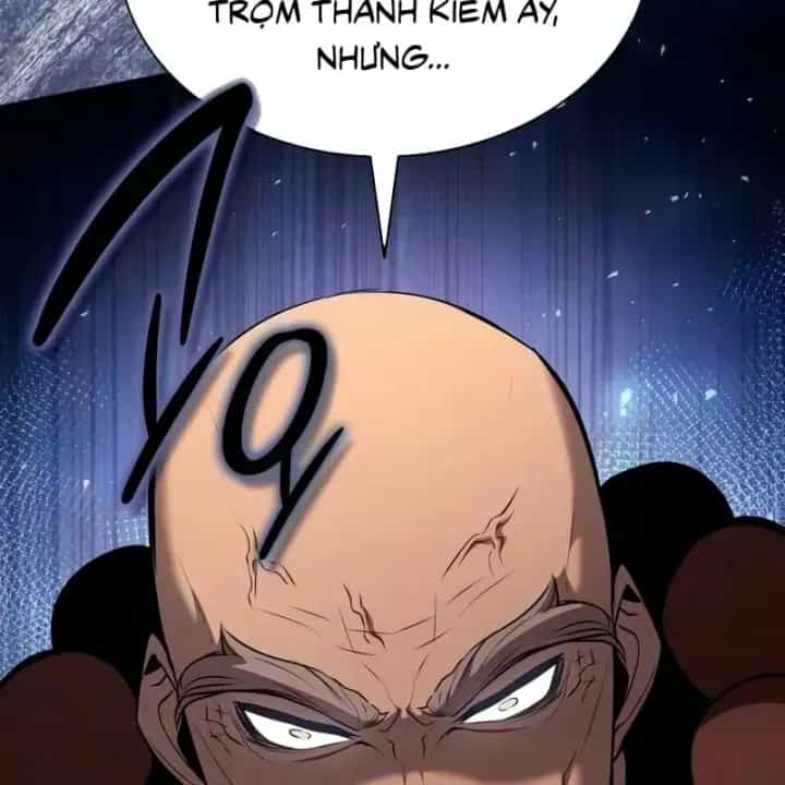Ma Thần Trùng Sinh - Chương 52 - ảnh 25
