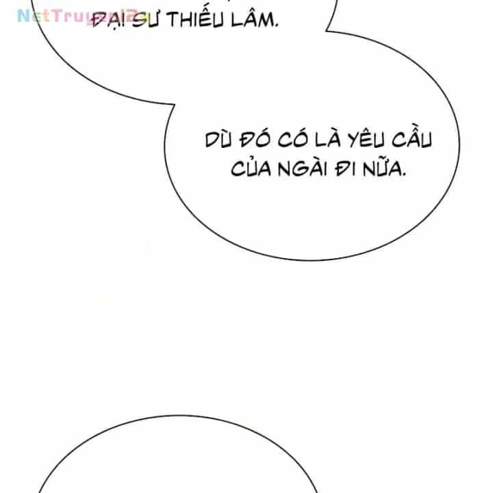Ma Thần Trùng Sinh - Chương 52 - ảnh 70