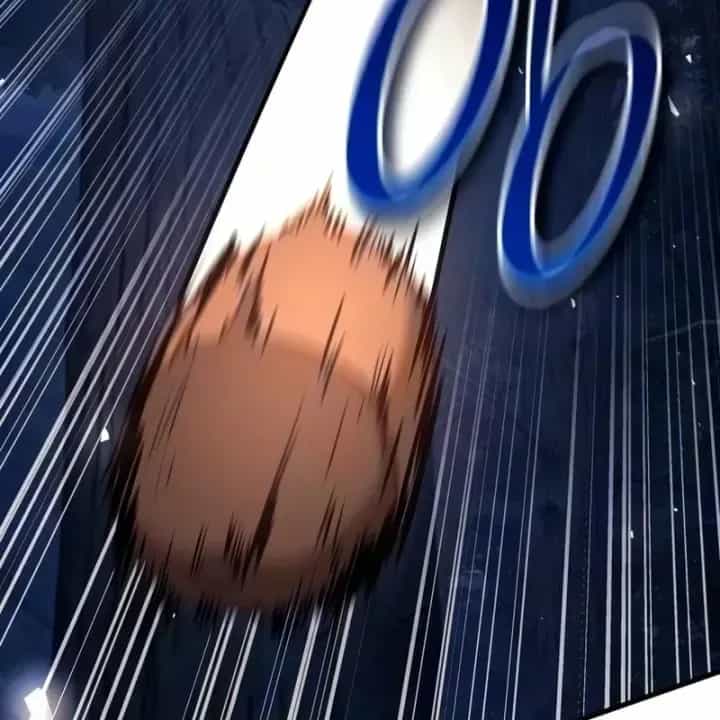 Ma Thần Trùng Sinh - Chương 52 - ảnh 82