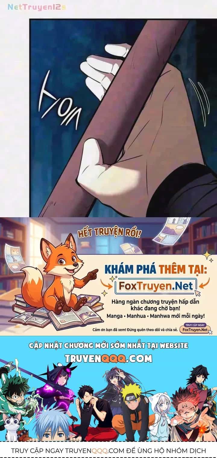 Ma Thần Trùng Sinh - Chương 53 - ảnh 3