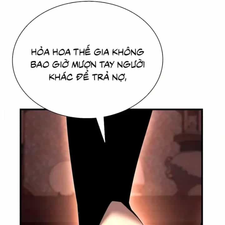 Ma Thần Trùng Sinh - Chương 54 - ảnh 100
