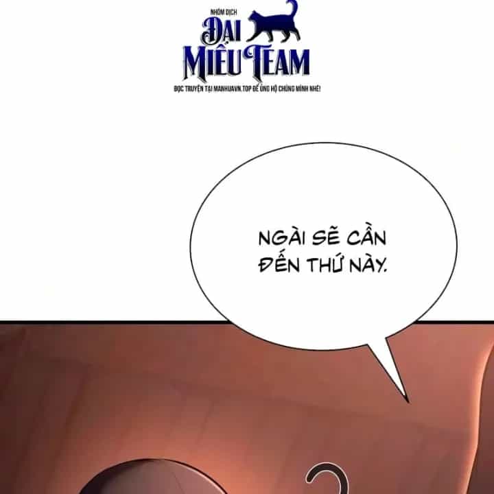 Ma Thần Trùng Sinh - Chương 54 - ảnh 110