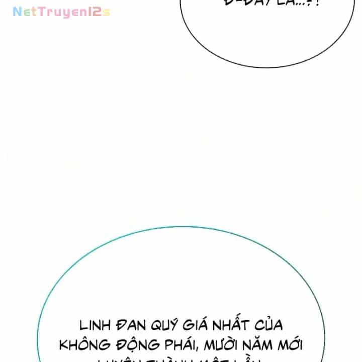 Ma Thần Trùng Sinh - Chương 54 - ảnh 114