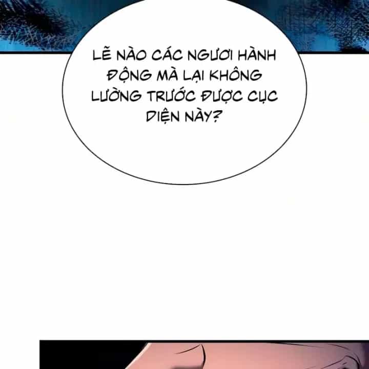 Ma Thần Trùng Sinh - Chương 54 - ảnh 12