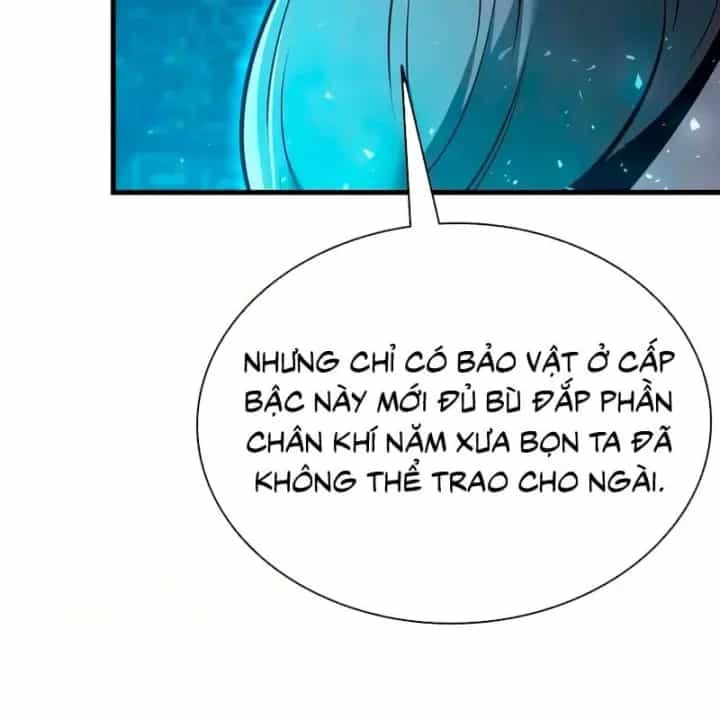 Ma Thần Trùng Sinh - Chương 54 - ảnh 120