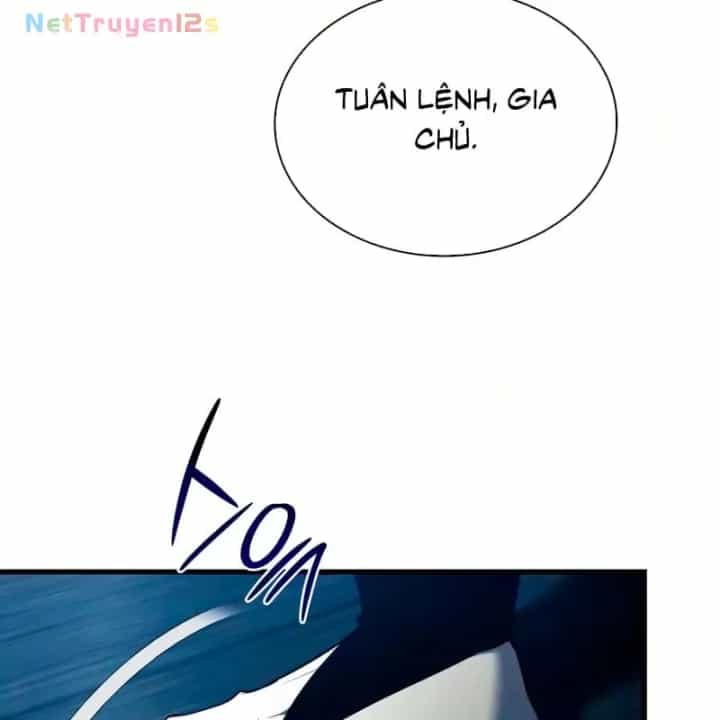 Ma Thần Trùng Sinh - Chương 54 - ảnh 131