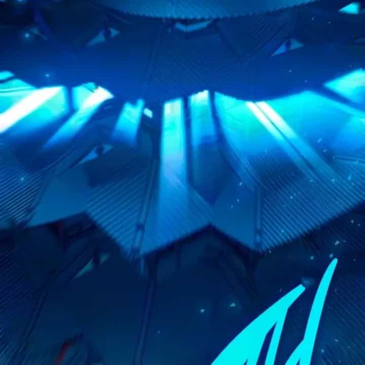 Ma Thần Trùng Sinh - Chương 54 - ảnh 140