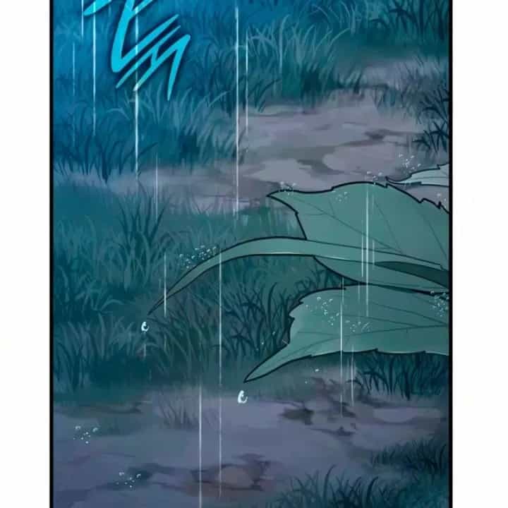 Ma Thần Trùng Sinh - Chương 54 - ảnh 143