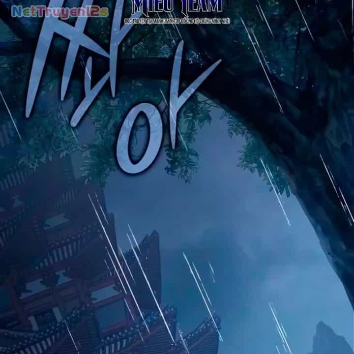 Ma Thần Trùng Sinh - Chương 54 - ảnh 145