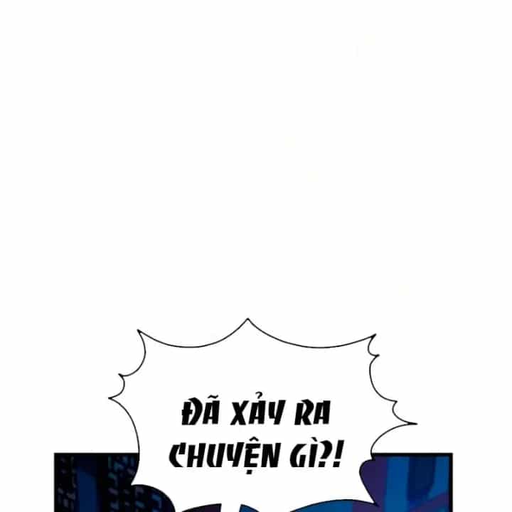 Ma Thần Trùng Sinh - Chương 54 - ảnh 162