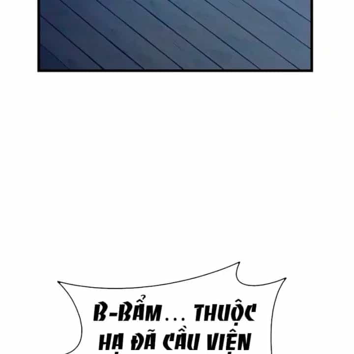 Ma Thần Trùng Sinh - Chương 54 - ảnh 164