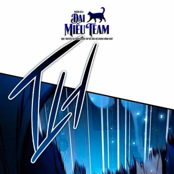 Ma Thần Trùng Sinh - Chương 54 - ảnh 200