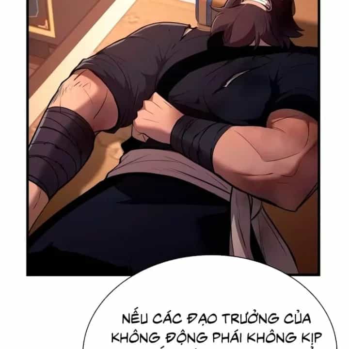 Ma Thần Trùng Sinh - Chương 54 - ảnh 21