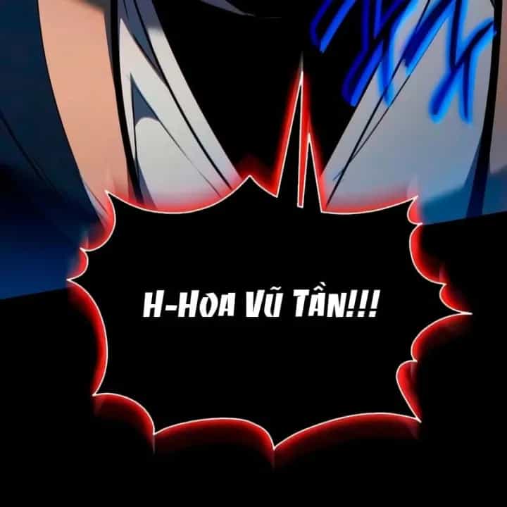 Ma Thần Trùng Sinh - Chương 54 - ảnh 212