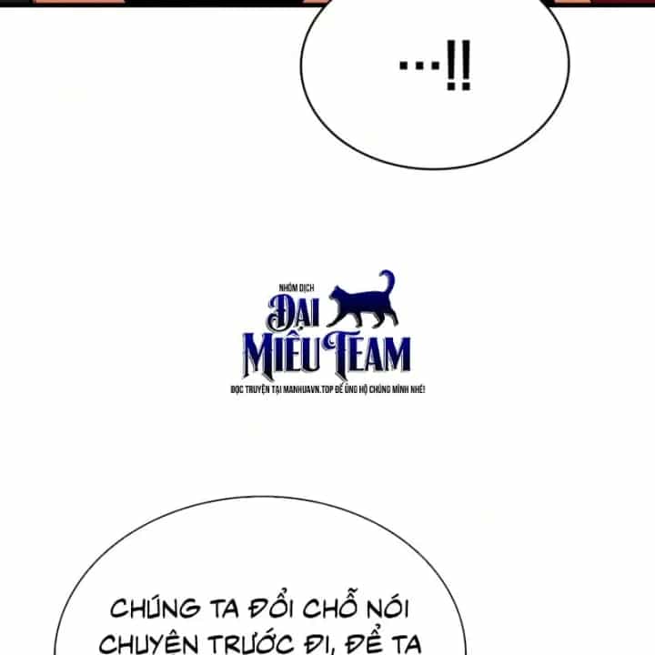 Ma Thần Trùng Sinh - Chương 54 - ảnh 35