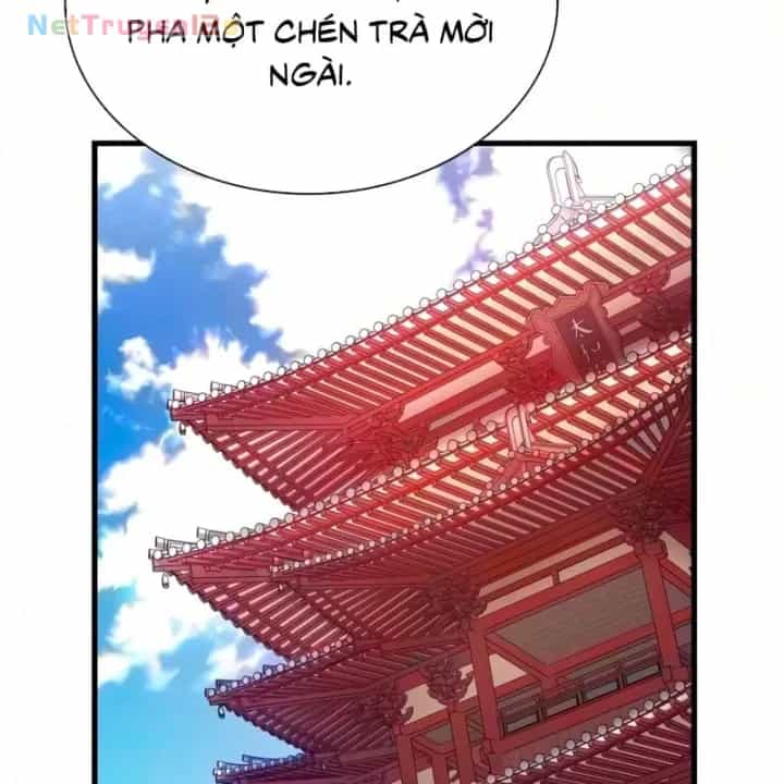 Ma Thần Trùng Sinh - Chương 54 - ảnh 36