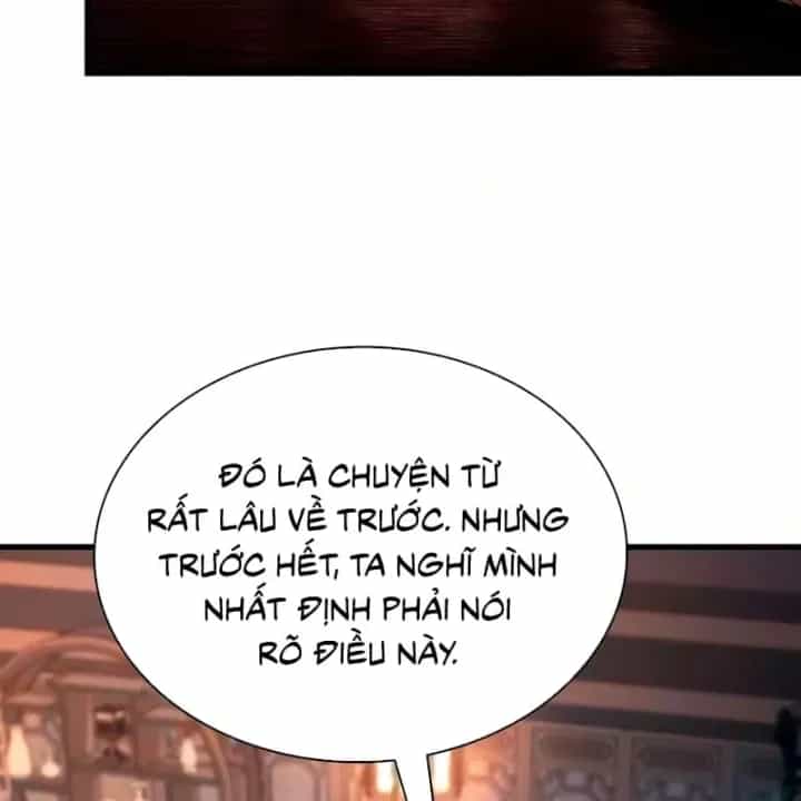 Ma Thần Trùng Sinh - Chương 54 - ảnh 40