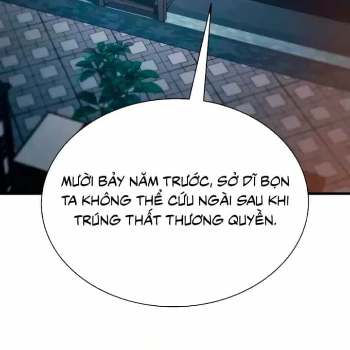 Ma Thần Trùng Sinh - Chương 54 - ảnh 42