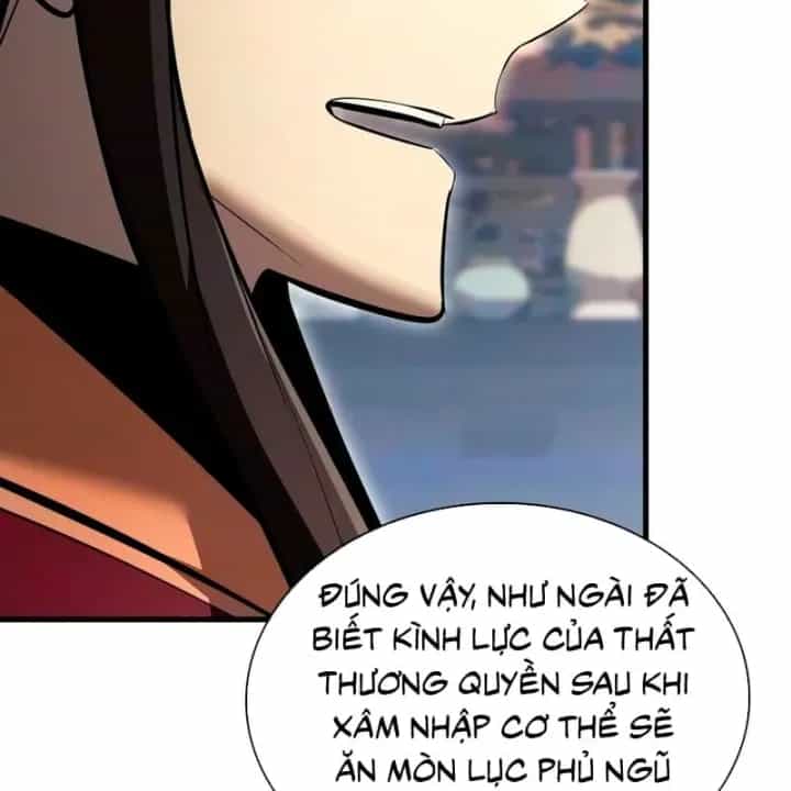 Ma Thần Trùng Sinh - Chương 54 - ảnh 47
