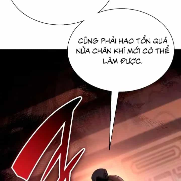 Ma Thần Trùng Sinh - Chương 54 - ảnh 55