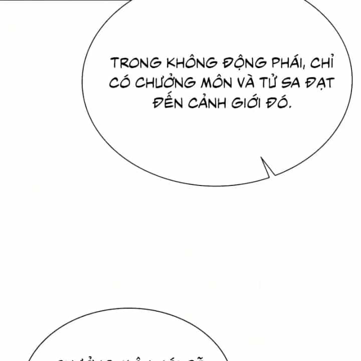 Ma Thần Trùng Sinh - Chương 54 - ảnh 60
