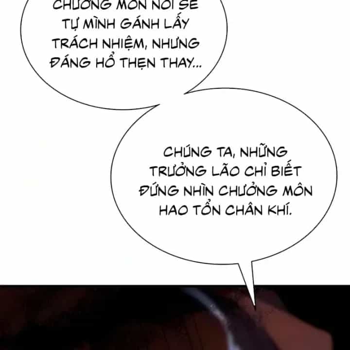 Ma Thần Trùng Sinh - Chương 54 - ảnh 61
