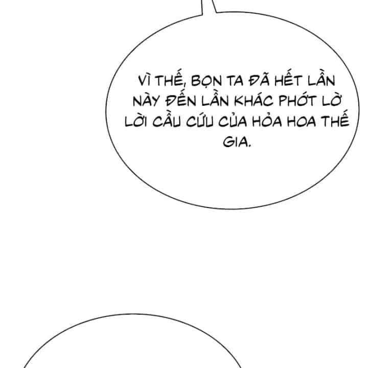 Ma Thần Trùng Sinh - Chương 54 - ảnh 66