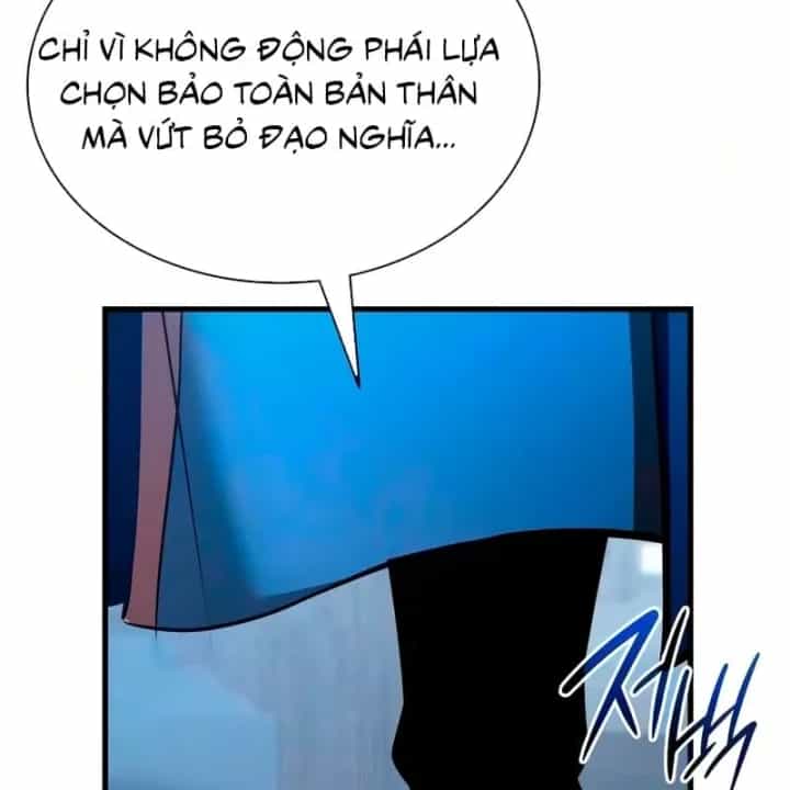 Ma Thần Trùng Sinh - Chương 54 - ảnh 67