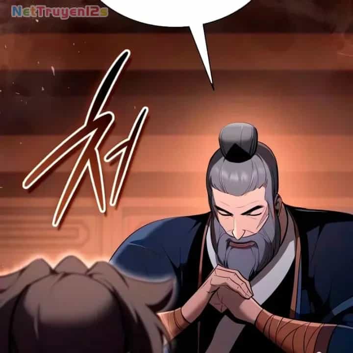 Ma Thần Trùng Sinh - Chương 54 - ảnh 70