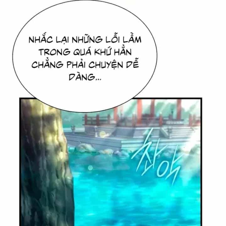 Ma Thần Trùng Sinh - Chương 54 - ảnh 76