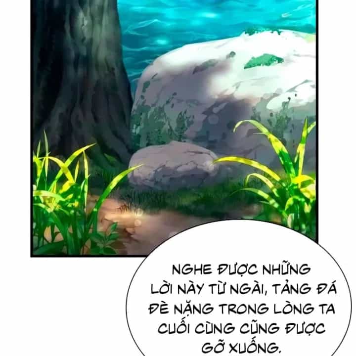 Ma Thần Trùng Sinh - Chương 54 - ảnh 77