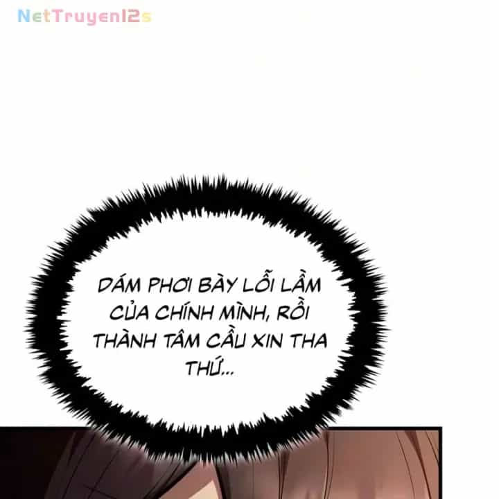 Ma Thần Trùng Sinh - Chương 54 - ảnh 81
