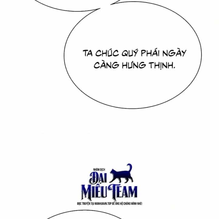 Ma Thần Trùng Sinh - Chương 54 - ảnh 86