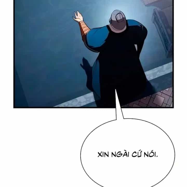 Ma Thần Trùng Sinh - Chương 54 - ảnh 91