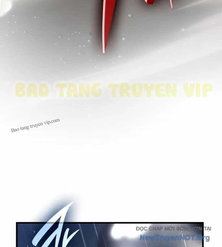Ma Thần Trùng Sinh - Chương 6 - ảnh 109
