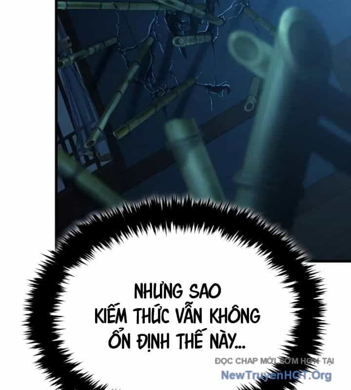 Ma Thần Trùng Sinh - Chương 6 - ảnh 11
